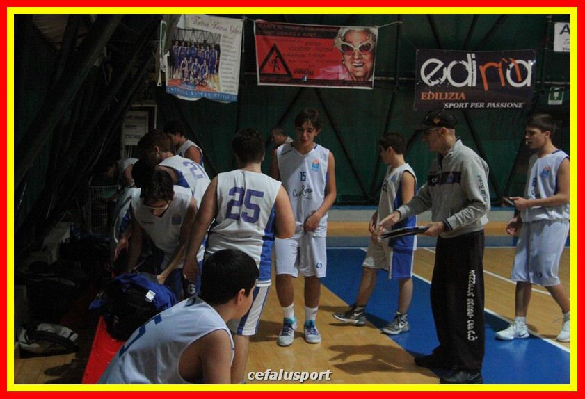 161117 BasketU15 031_tn.jpg